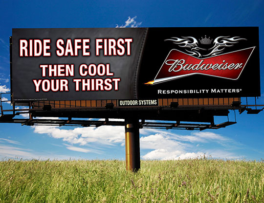 Budweiser-Safety-Billboard-by-MOTO-Marketing-Group