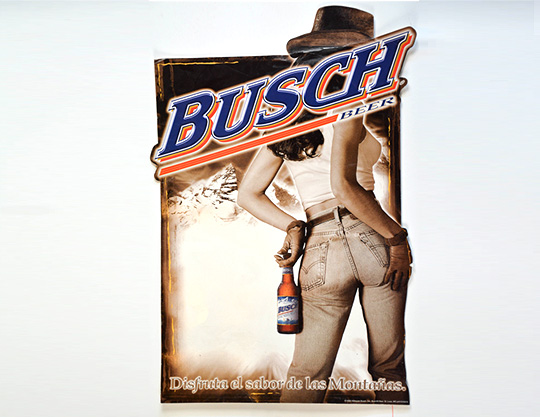 Busch-Beer-Point-of-Sale-by-MOTO-Marketing-Group
