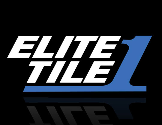 Elite-Tile-1-Logo-by-MOTO-Marketing-Group
