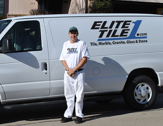 Elite-Tile-1-Vehicle-Design-by-MOTO-Marketing-Group