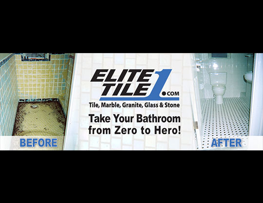 Elite-Tile-1-Web-Banner5-by-MOTO-Marketing-Group