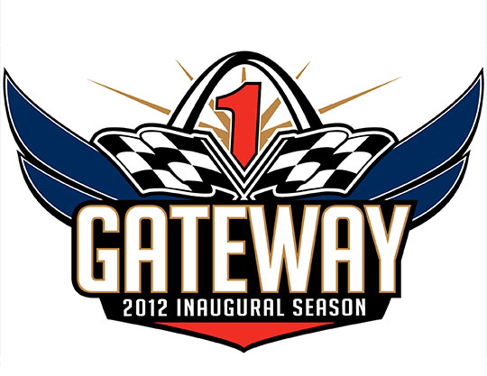 Gateway-Logo-Mockup3-by-MOTO-Marketing-Group