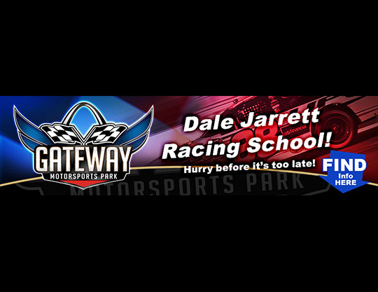 Gateway-Raceway-Large-Format-Banner4-by-MOTO-Marketing-Group