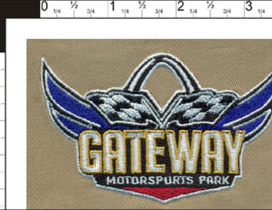 Gateway-Raceway-Patch-by-MOTO-Marketing-Group