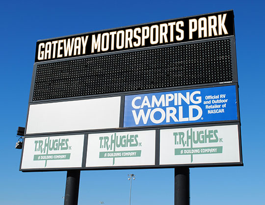 Gateway-Raceway-Signage6-by-MOTO-Marketing-Group