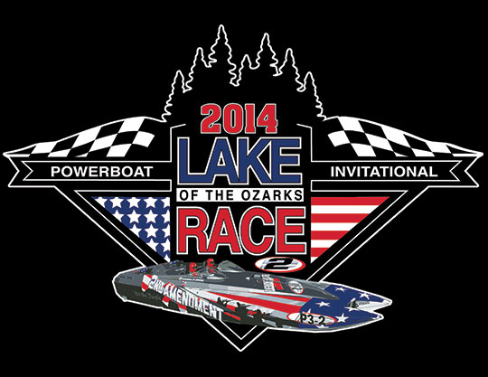 Lake-Race-Logo-2014 by MOTO Marketing Group