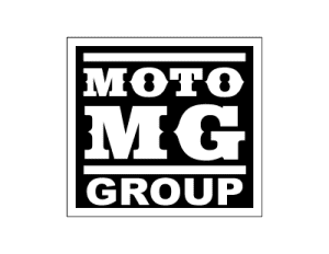 MOTO-Group-Social-Logo