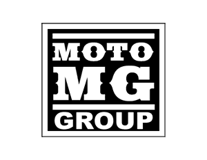 MOTO- Marketing Group-Social-Logo