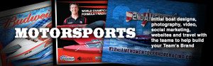 MOTO-Marketing-Group-Motorsports-BANNER