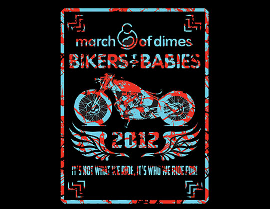 March-of-Dimes-Shirt-Mockup-Front-by-MOTO-Marketing-Group