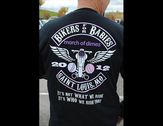 March-of-Dimes-Shirt-by-MOTO-Marketing-Group