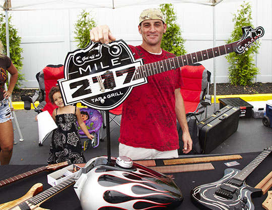 Mile-277-Guitar-by-MOTO-Marketing-Group