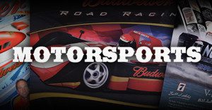 Motorsports-by-MOTO-Marketing-Group