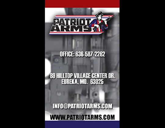 Patriot-Arms-Business-Card-Back-by-MOTO-Marketing-Group