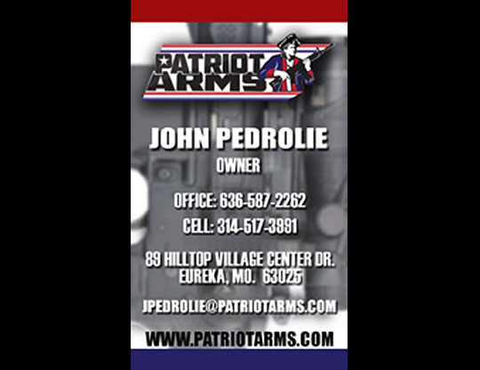 Patriot-Arms-Business-Card-Front-by-MOTO-Marketing-Group