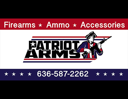Patriot-Arms-Storefront-signage-mockup-by-MOTO-Marketing-Group