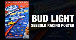 Bud-Light-Seebold-Formula-One-Boat-Racing-Poster-2004