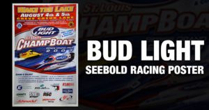 Bud-Light-Seebold-Formula-One-Boat-Racing-Poster-2007