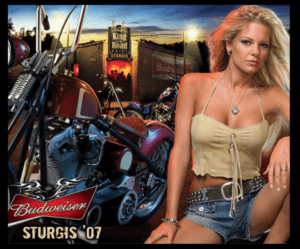 2007-Budweiser-MC-Girl-America-500x5001