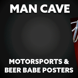 Man-Cave_Motorsports_Button