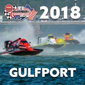 NGK-F1-Powerboat-Championship-Gulfport-2018-Gallery-Button