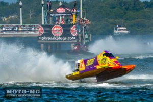 NGK F1 Powerboat Championship Gulfport Florida 2018-27