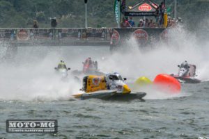NGK F1 Powerboat Championship Gulfport Florida 2018-35