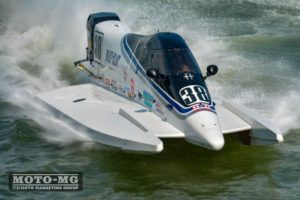 NGK F1 Powerboat Championship Gulfport Florida 2018-63