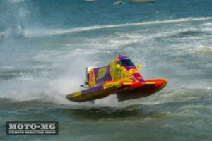 NGK F1 Powerboat Championship Gulfport Florida 2018-67