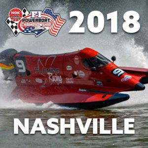 NGK-F1-Powerboat-Championship-Nashville-2018-Gallery-Button