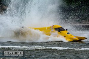 NGK F1 Powerboat Championship Nashville Tennessee 2018 MOTO Marketing Group-10