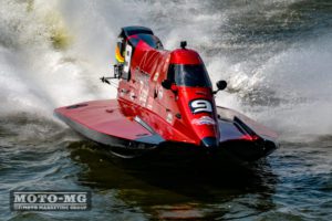 NGK F1 Powerboat Championship Nashville Tennessee 2018 MOTO Marketing Group-102
