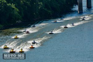 NGK F1 Powerboat Championship Nashville Tennessee 2018 MOTO Marketing Group-106
