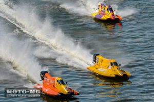 NGK F1 Powerboat Championship Nashville Tennessee 2018 MOTO Marketing Group-108