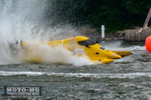 NGK F1 Powerboat Championship Nashville Tennessee 2018 MOTO Marketing Group-11