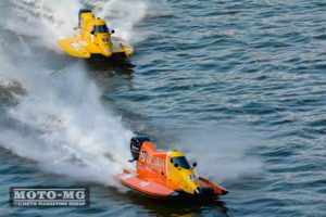 NGK F1 Powerboat Championship Nashville Tennessee 2018 MOTO Marketing Group-113