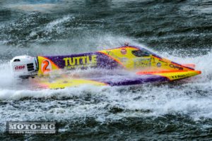 NGK F1 Powerboat Championship Nashville Tennessee 2018 MOTO Marketing Group-114