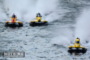 NGK F1 Powerboat Championship Nashville Tennessee 2018 MOTO Marketing Group-117
