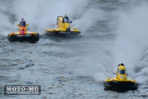 NGK F1 Powerboat Championship Nashville Tennessee 2018 MOTO Marketing Group-119