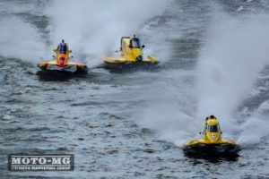 NGK F1 Powerboat Championship Nashville Tennessee 2018 MOTO Marketing Group-120
