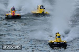 NGK F1 Powerboat Championship Nashville Tennessee 2018 MOTO Marketing Group-122
