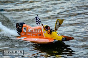 NGK F1 Powerboat Championship Nashville Tennessee 2018 MOTO Marketing Group-123