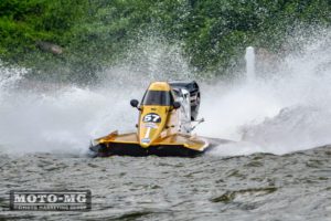 NGK F1 Powerboat Championship Nashville Tennessee 2018 MOTO Marketing Group-19