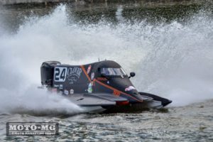NGK F1 Powerboat Championship Nashville Tennessee 2018 MOTO Marketing Group-2