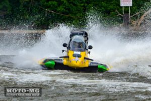 NGK F1 Powerboat Championship Nashville Tennessee 2018 MOTO Marketing Group-25