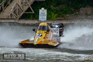 NGK F1 Powerboat Championship Nashville Tennessee 2018 MOTO Marketing Group-26