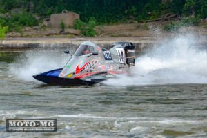 NGK F1 Powerboat Championship Nashville Tennessee 2018 MOTO Marketing Group-27
