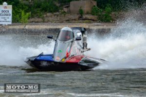 NGK F1 Powerboat Championship Nashville Tennessee 2018 MOTO Marketing Group-28