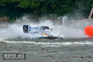 NGK F1 Powerboat Championship Nashville Tennessee 2018 MOTO Marketing Group-33