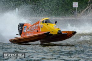 NGK F1 Powerboat Championship Nashville Tennessee 2018 MOTO Marketing Group-35